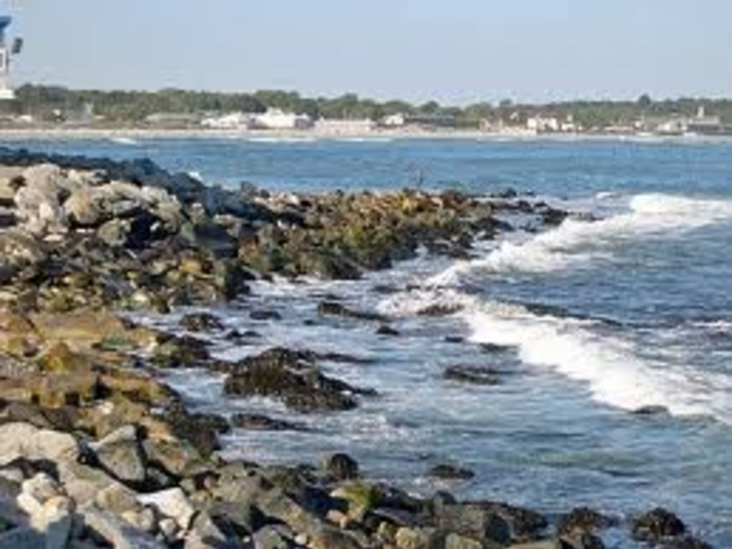 Munroe Real Estate Group